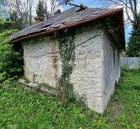 Banská Štiavnica Family house Sale reality Banská Štiavnica