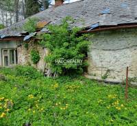 Banská Štiavnica Family house Sale reality Banská Štiavnica