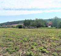 Semerovo Land – for living Sale reality Nové Zámky