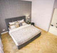 Bratislava - Ružinov One bedroom apartment Sale reality Bratislava - Ružinov