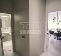 Bratislava - Ružinov One bedroom apartment Sale reality Bratislava - Ružinov