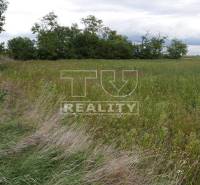 Hurbanova Ves Land – for living Sale reality Senec