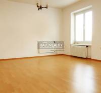 Prievidza Three bedroom apartment Sale reality Prievidza