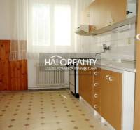 Prievidza Three bedroom apartment Sale reality Prievidza