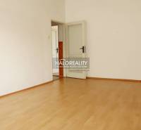 Prievidza Three bedroom apartment Sale reality Prievidza