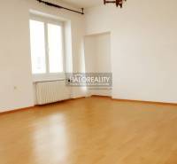 Prievidza Three bedroom apartment Sale reality Prievidza