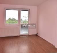 Pusté Úľany One bedroom apartment Sale reality Galanta