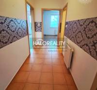 Pusté Úľany One bedroom apartment Sale reality Galanta