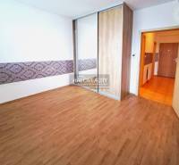 Pusté Úľany One bedroom apartment Sale reality Galanta