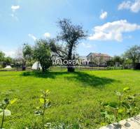 Urmince Land – for living Sale reality Topoľčany