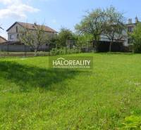 Urmince Land – for living Sale reality Topoľčany