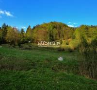 Jasenie Land – for living Sale reality Brezno