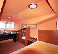 Brezno Family house Sale reality Brezno