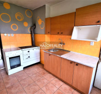 Partizánska Ľupča Two bedroom apartment Sale reality Liptovský Mikuláš