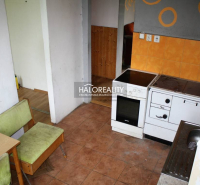 Partizánska Ľupča Two bedroom apartment Sale reality Liptovský Mikuláš