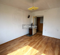 Partizánska Ľupča Two bedroom apartment Sale reality Liptovský Mikuláš