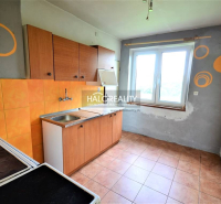 Partizánska Ľupča Two bedroom apartment Sale reality Liptovský Mikuláš