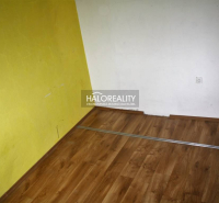 Partizánska Ľupča Two bedroom apartment Sale reality Liptovský Mikuláš