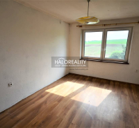 Partizánska Ľupča Two bedroom apartment Sale reality Liptovský Mikuláš