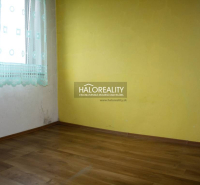 Partizánska Ľupča Two bedroom apartment Sale reality Liptovský Mikuláš