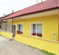 Uhrovec Family house Sale reality Bánovce nad Bebravou