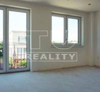 Nesvady Two bedroom apartment Sale reality Komárno