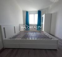 Senica Two bedroom apartment Sale reality Senica