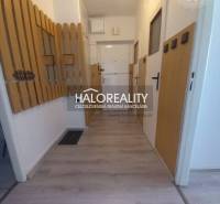 Senica Two bedroom apartment Sale reality Senica