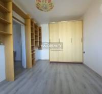 Senica Two bedroom apartment Sale reality Senica