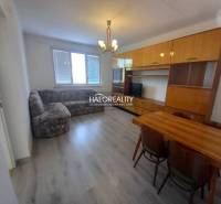 Senica Two bedroom apartment Sale reality Senica