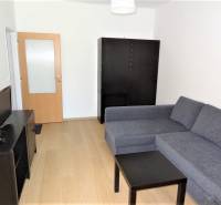 Bratislava - Ružinov Single studio Rent reality Bratislava - Ružinov