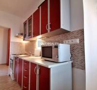 Levice Two bedroom apartment Sale reality Levice