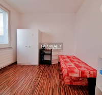 Levice Two bedroom apartment Sale reality Levice