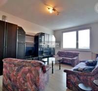 Levice Two bedroom apartment Sale reality Levice