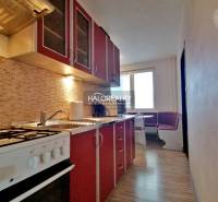 Levice Two bedroom apartment Sale reality Levice