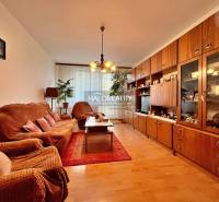 Levice Three bedroom apartment Sale reality Levice