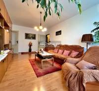 Levice Three bedroom apartment Sale reality Levice