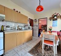 Levice Three bedroom apartment Sale reality Levice