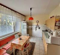 Levice Three bedroom apartment Sale reality Levice