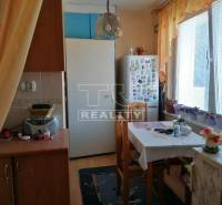 Ladce Two bedroom apartment Sale reality Ilava