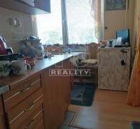 Ladce Two bedroom apartment Sale reality Ilava