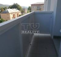 Ladce Two bedroom apartment Sale reality Ilava