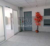 Ladce Two bedroom apartment Sale reality Ilava