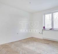 Gbelce Two bedroom apartment Sale reality Nové Zámky