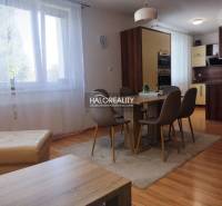 Spišské Vlachy Two bedroom apartment Sale reality Spišská Nová Ves