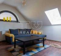 Boldog Family house Sale reality Senec