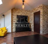 Boldog Family house Sale reality Senec