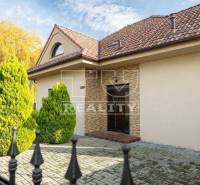 Boldog Family house Sale reality Senec