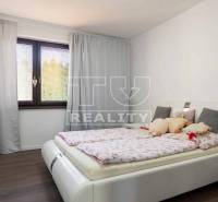 Boldog Family house Sale reality Senec