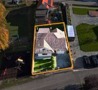 Boldog Family house Sale reality Senec